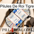 Tiger King Pills kamagra1